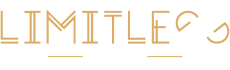 Official website about Limitless casino